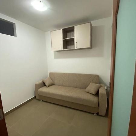 Sliema Holiday Apartment Balluta Bay Kültér fotó