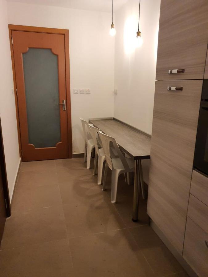 Sliema Holiday Apartment Balluta Bay Kültér fotó