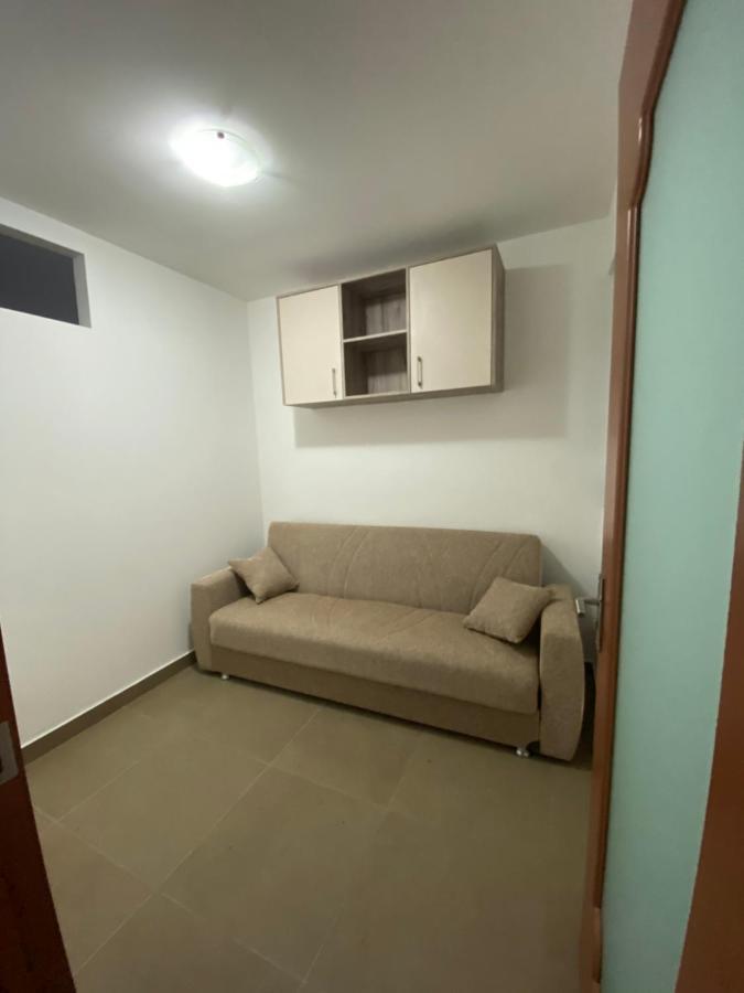 Sliema Holiday Apartment Balluta Bay Kültér fotó