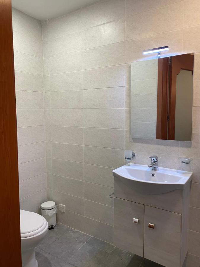 Sliema Holiday Apartment Balluta Bay Kültér fotó