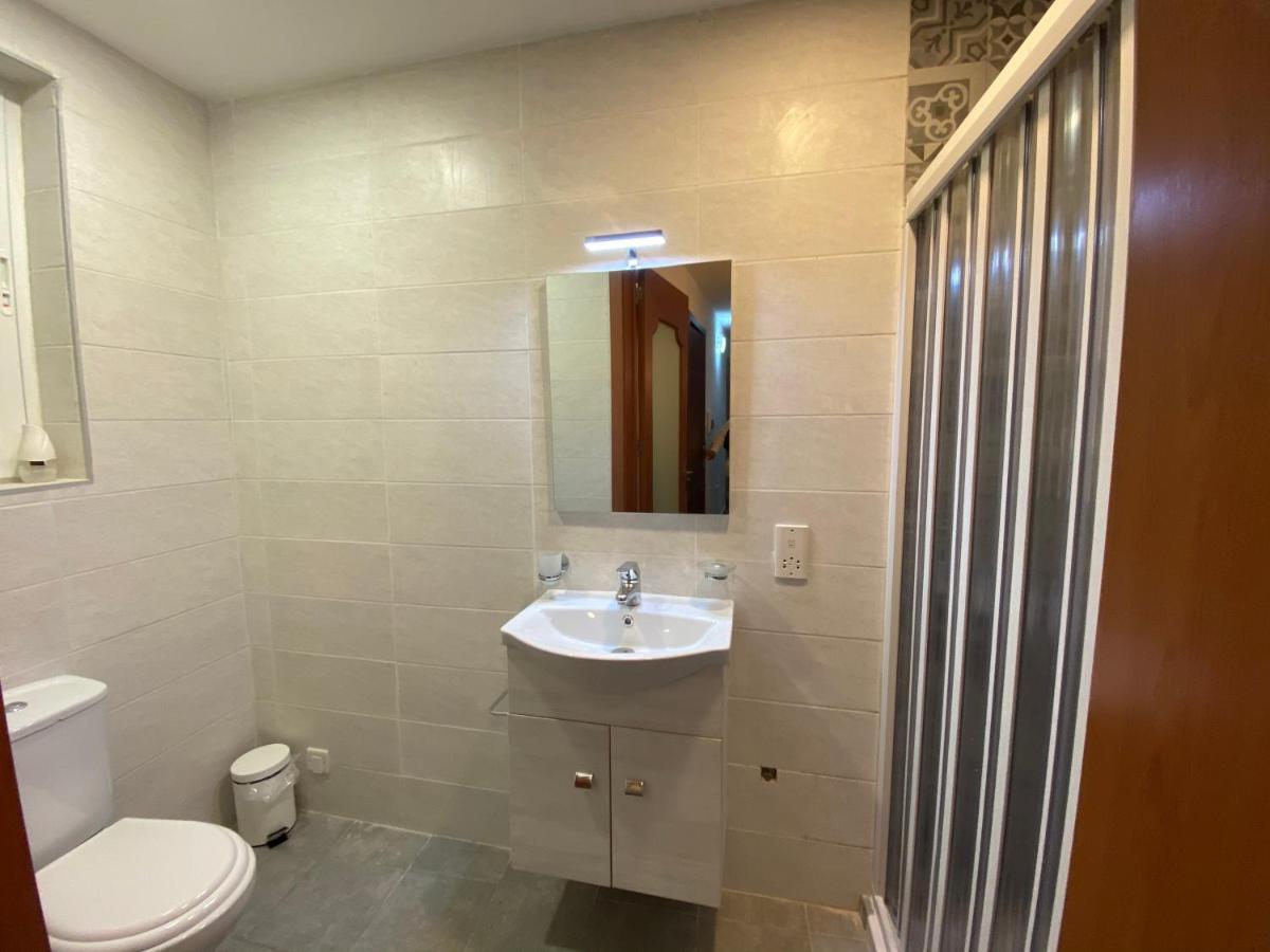 Sliema Holiday Apartment Balluta Bay Kültér fotó