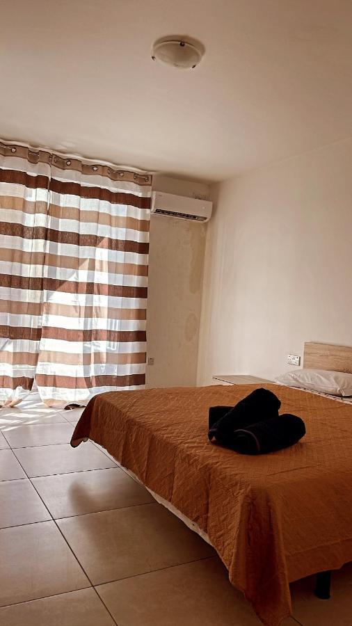Sliema Holiday Apartment Balluta Bay Kültér fotó